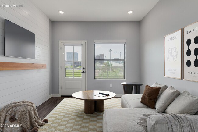 Photo - 475 N 9th St Unit 303