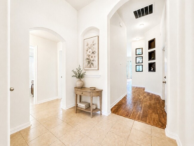 Photo - 2410 Horned Owl Dr