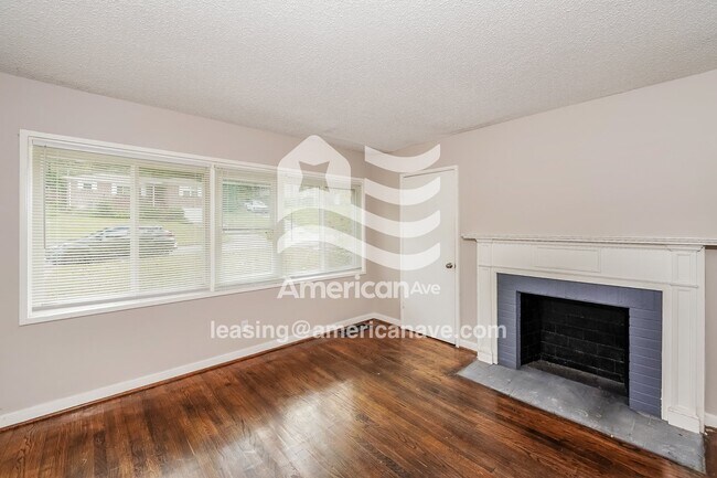 Photo - 8228 10th Ave S