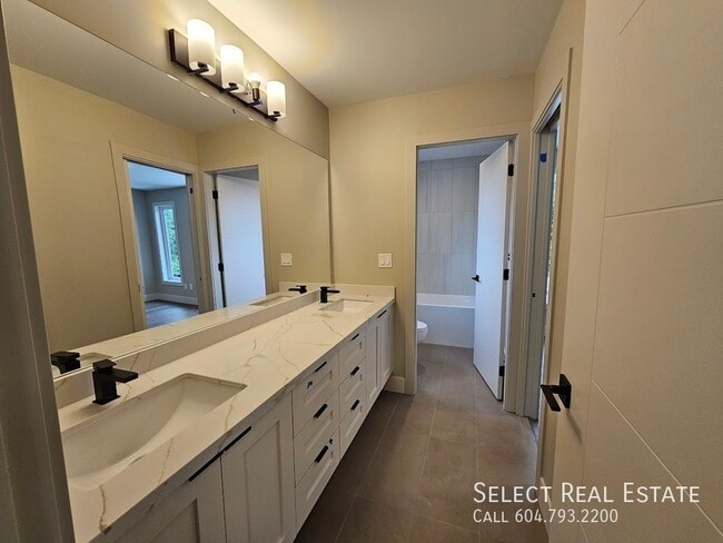 Photo - 7138-7138 Marble Hill Rd Unité A