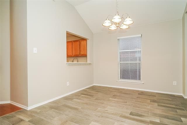 Photo - 1510 Brookleaf Dr