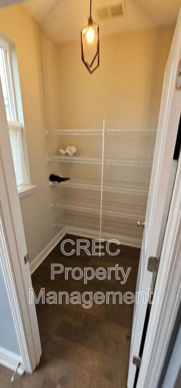 Photo - 3046 Sweetleaf Ln