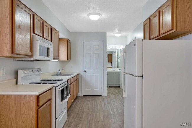 Photo - 119 N 1st St