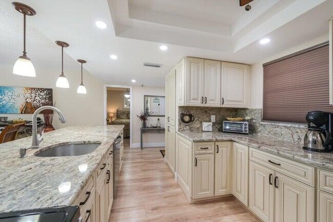 Photo - 5340 NW 2nd Ave Unit 226