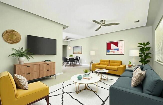 Photo - 811 26th Ave N