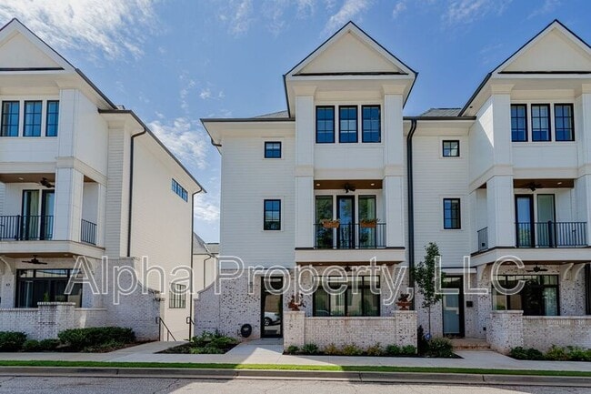 Building Photo - 40 Claussen Ave Rental
