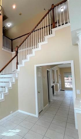 Photo - 18716 Greenside Dr