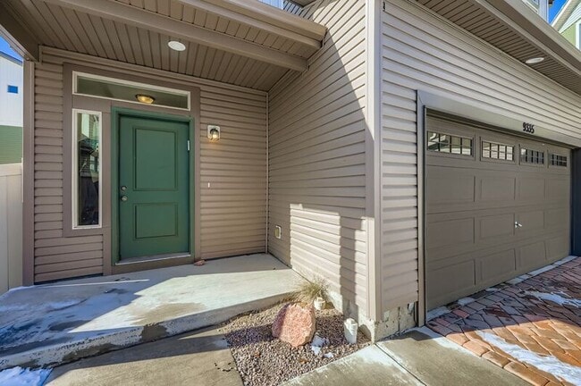 Photo - 9335 Arklow Wy