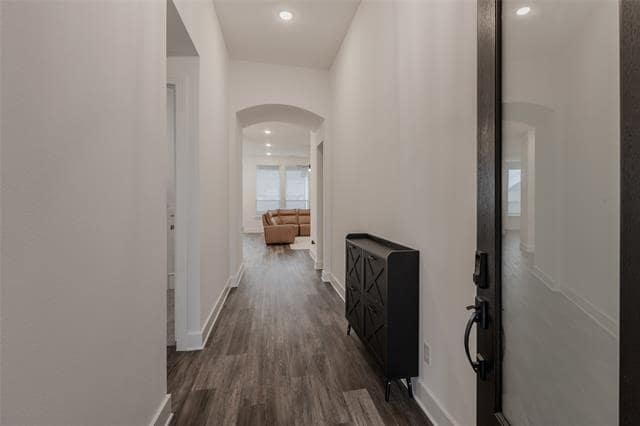 Photo - 3509 Mescalbean Dr