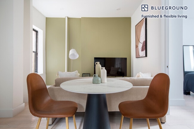 Photo - 170 1st Ave. Unidad FL3-ID937