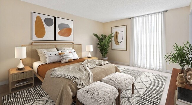 Photo - Lakeshore Preserve