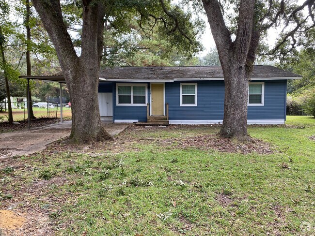 Building Photo - 1040 Marshall Ln Rental