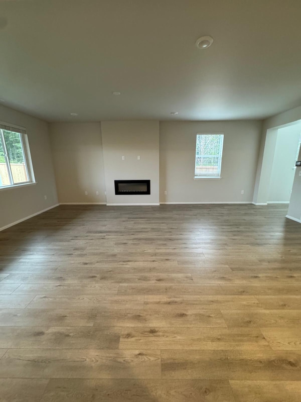 Photo - 3374 SW Pier Ln