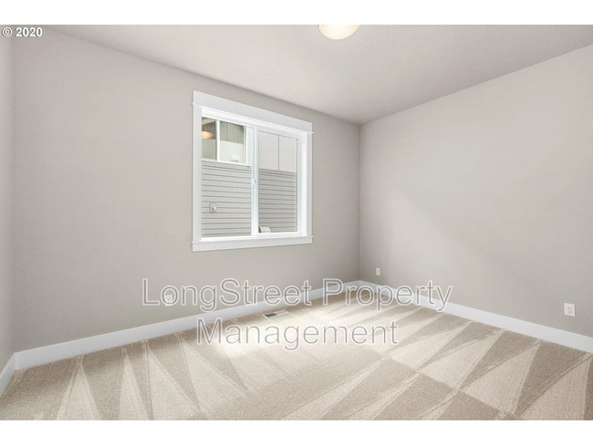 Photo - 4447 NW Woodgate Ave