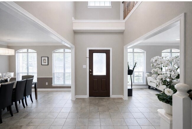 Photo - 4103 Pebble Beach Dr