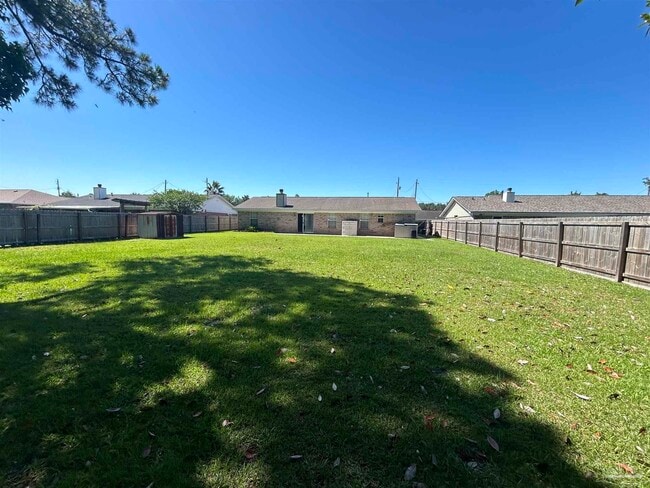 Photo - 1454 Little Creek Dr