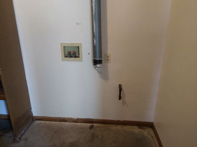 Photo - 212 S Silverwood Ln Unit 212-C