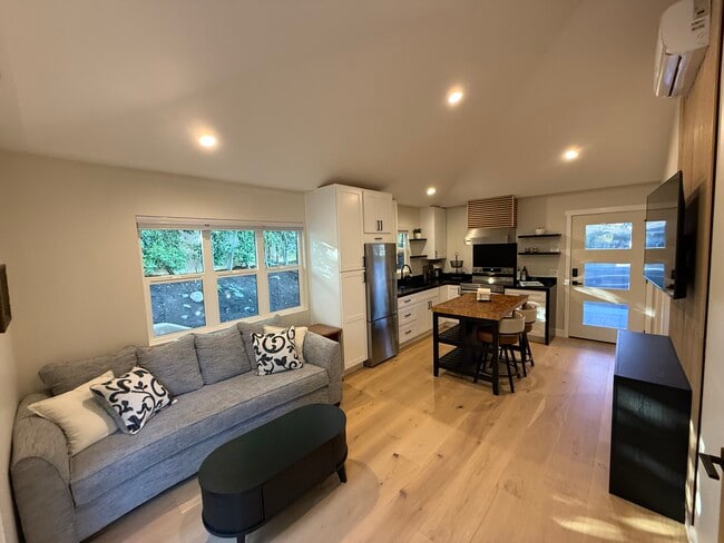 Photo - 26552-26552 Royale Dr