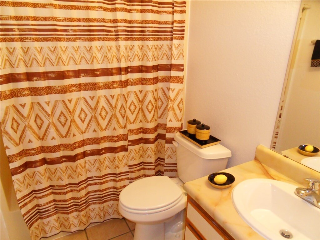 Photo - 2937 N Fiesta Dr