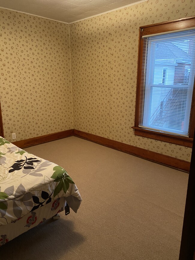 Photo - 128 DeWolfe Ct Apartments Unit 1
