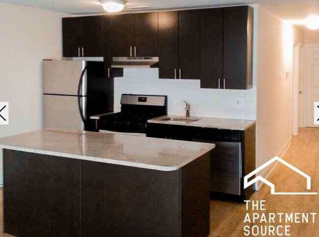 Photo - 2521 N Lincoln Ave Unidad 4
