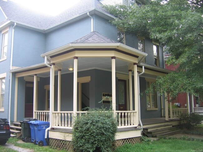 Photo - 212 Campsie Pl Unit 1
