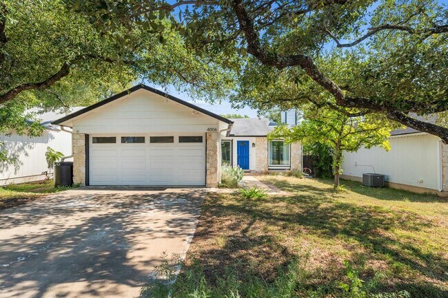 Building Photo - 4006 Alexandria Dr Rental