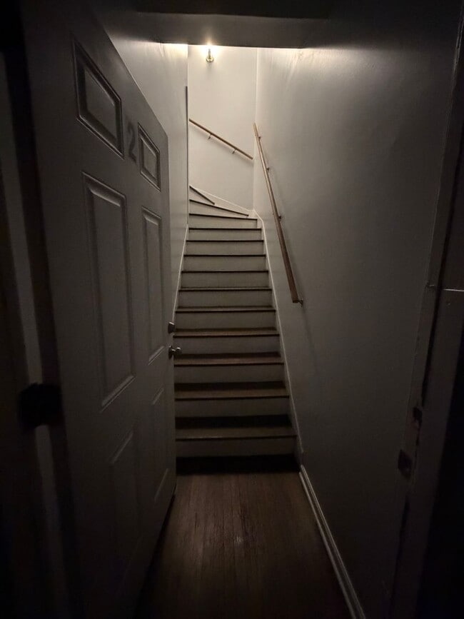 Photo - 7224 S St Lawrence Ave Unit 2