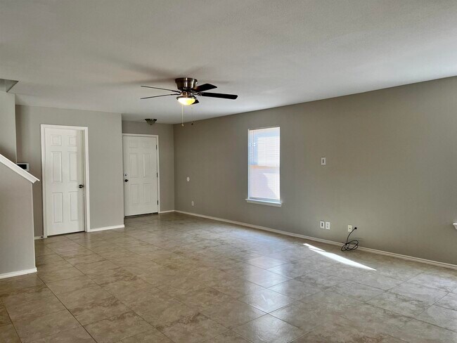 Photo - 17413 College Port Dr