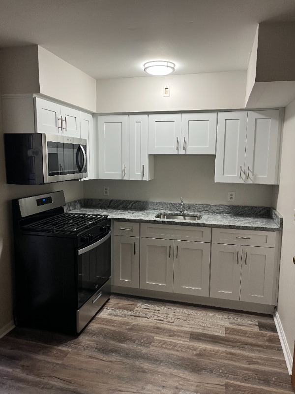 Photo - 1302 Beaver Midland Rd Unit 4