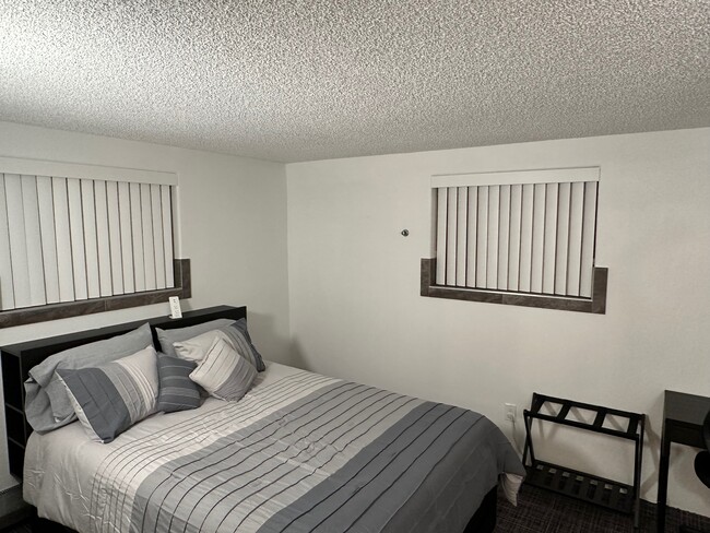 Photo - 9080 E 16th Ave