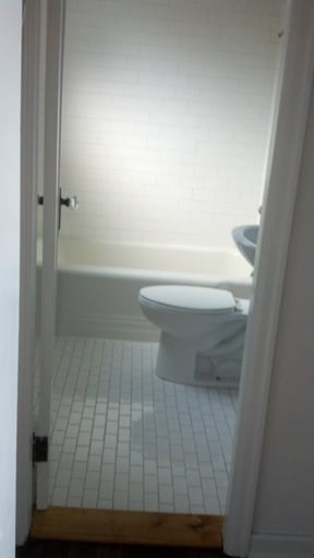 Photo - 2028 N Wycoff Ave