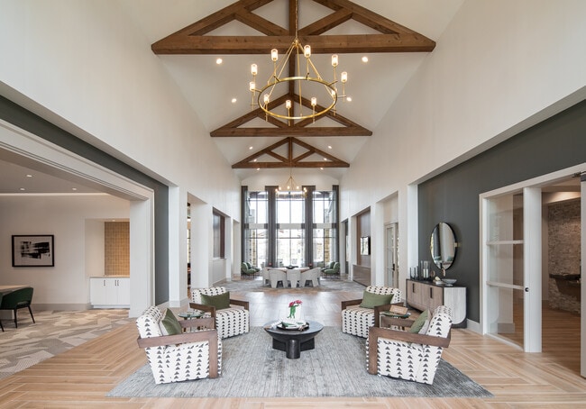 Broadstone Cross Creek Ranch