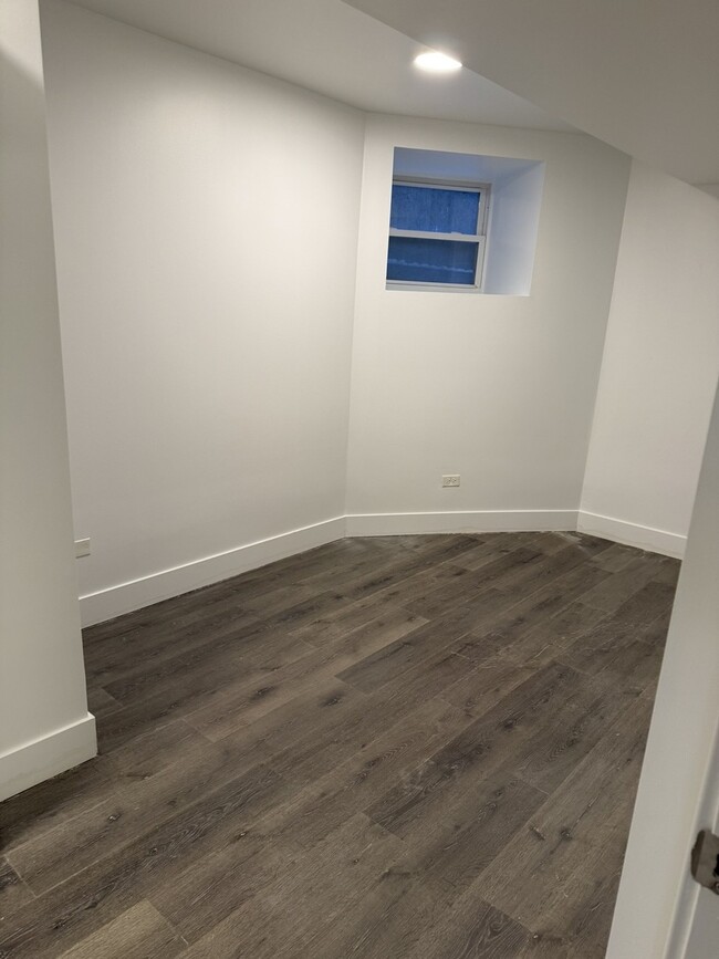 Photo - 3329 W Van Buren St Unit G