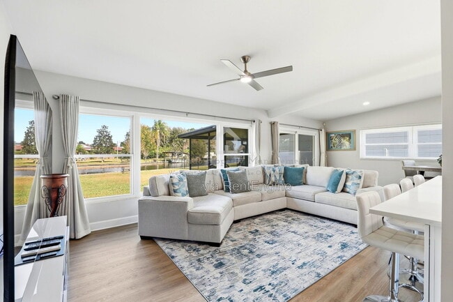 Photo - 2705 Gulfstream Rd
