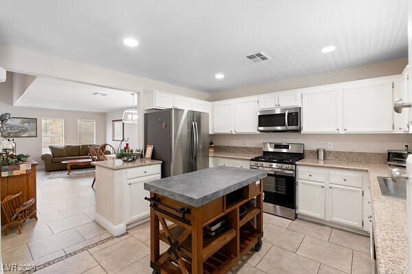 Photo - 5503 Aleman Dr