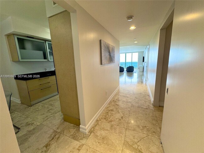 Photo - 1800 S Ocean Dr Unit 2602