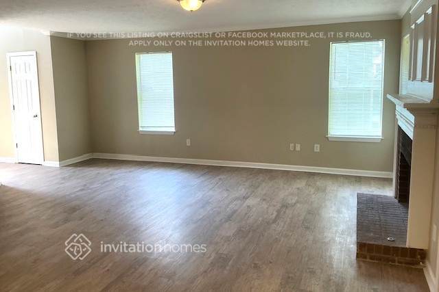 Photo - 690 Coventry Township Ln