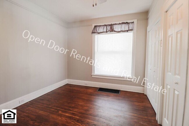 Photo - 1213 Taylor St Unit 1213 Taylor St