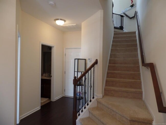 Photo - 4115 Prospect St