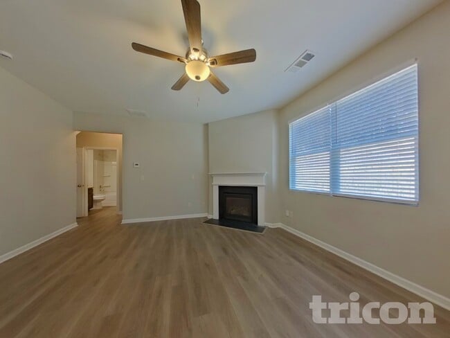 Photo - 59 Ivey Cottage Loop