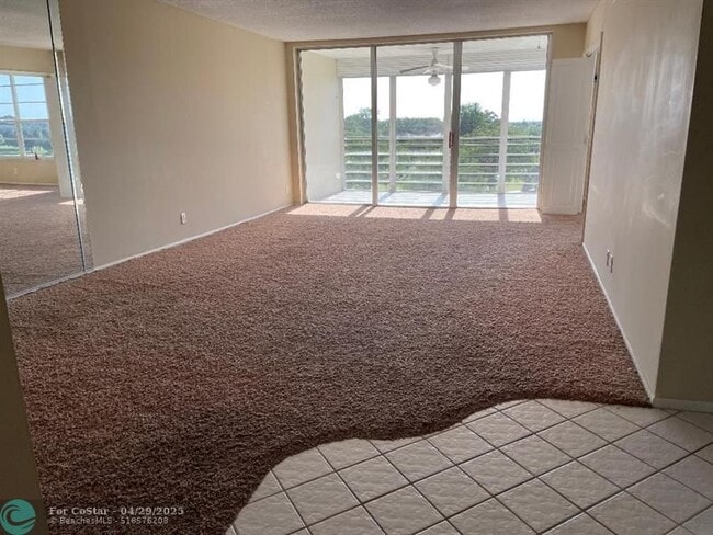 Photo - 605 Oaks Dr Unit 603