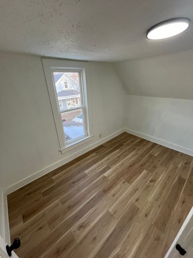 Photo - Freshly Renovated 3-Bedroom House - MOVE IN SPECIAL