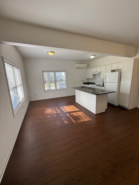 Photo - 136 Grand Ave Unit 138 Grand