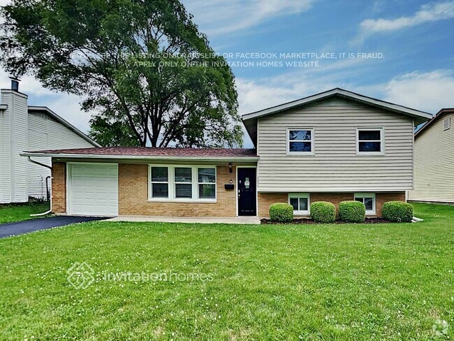 Building Photo - 6899 Meadowbrook Ln Rental