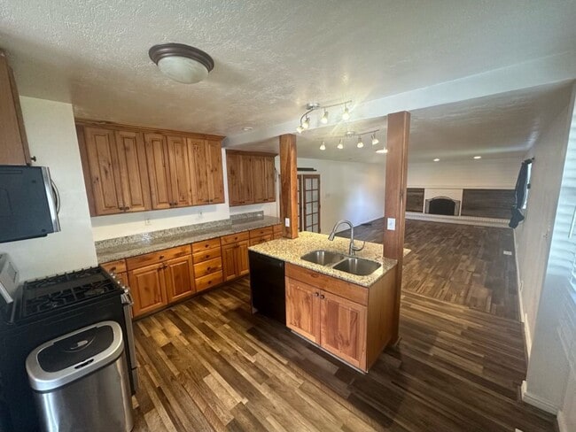 Photo - Beautiful home in great location