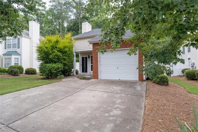 Photo - 13506 Aventide Ln