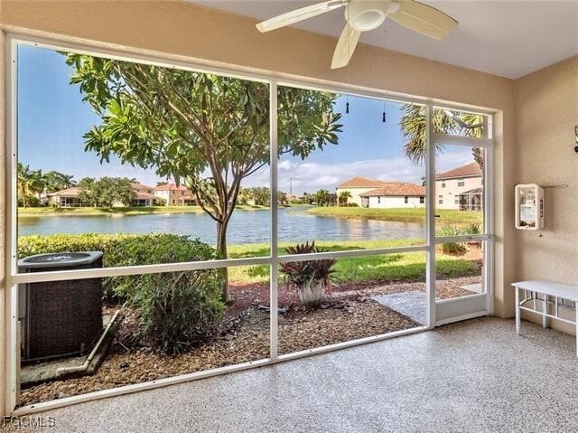 Photo - 11744 Eros Rd