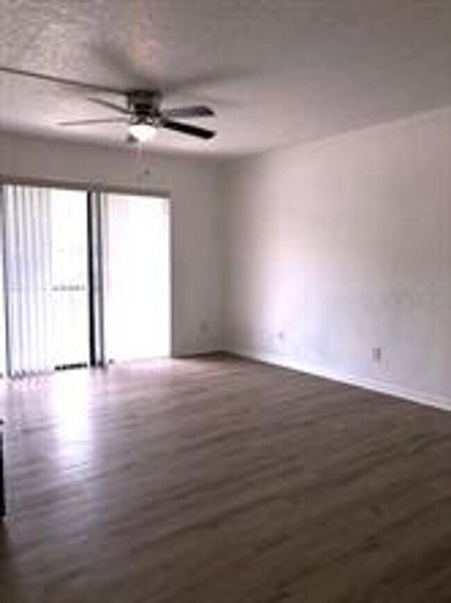 Photo - Remodeled 2 Bedroom, 2 Bath Condo in The P...