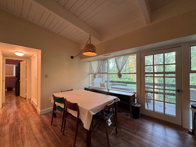 Photo - Relaxing Fully-Furnished 2 Bed 1 Bath Cond...